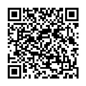 这……这难道不是一部和服饰没有任何联系的科幻电影吗二维码生成
