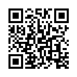 这……那她怎么会出现在了这里二维码生成