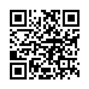 这……陈主任……我女儿她……二维码生成