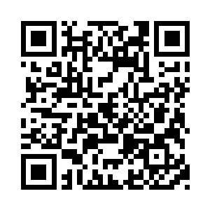 这……难道刚才封印的削弱不是有人在破解二维码生成