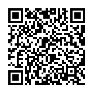 这……难道就是那些言情小说里所谓的触电的感觉吗二维码生成