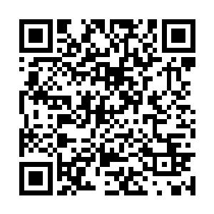 这……难道是意味着大量的烽火台被接连破坏了吗二维码生成