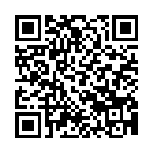 这……难道萧晨在那排山倒海的攻击中二维码生成