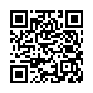 这……难道还会有人害我们不成二维码生成