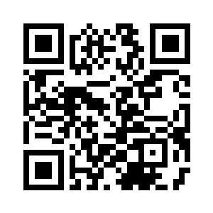 这……难道这敌舰主炮坏掉了二维码生成