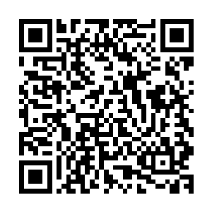这…・・・还真是・・・・・・不到中元星系不知道自己穷啊二维码生成