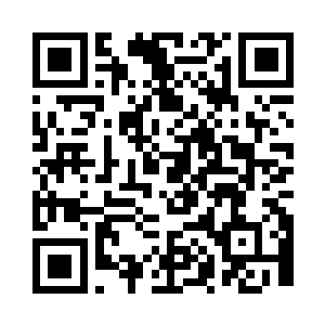 这…也绝对是上天对我图腾龙族的眷顾二维码生成