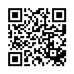 这…便是楚枫的底气所在二维码生成