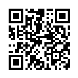 这…就在方才冲入殿门再次遇到二维码生成