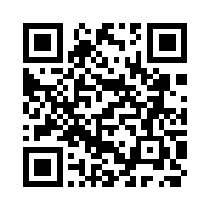 这…我不知道神仙用不用得着钱二维码生成