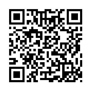 这…这根本就是人类能够做的到的事情啊二维码生成
