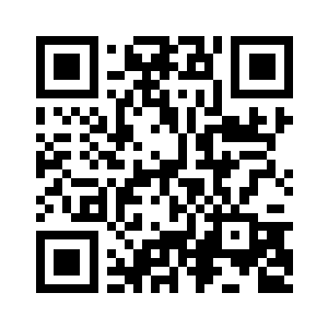 这…这玩意儿是王爷给你的二维码生成