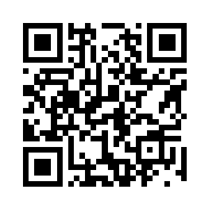 这　艾尼莎侯爵小姐　我…二维码生成