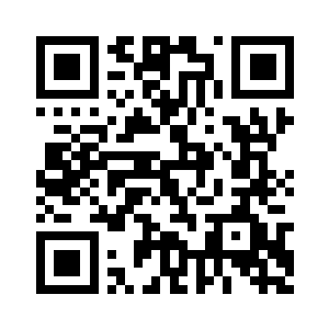 这・・・・・・是什么定位二维码生成