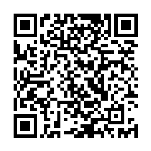 这・・・・・・还是你・・・・・・修为低的结果……二维码生成