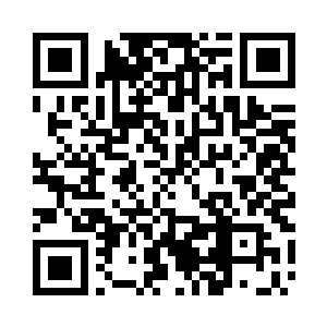 这・・・这五岳盟主令牌你又是从何偷来二维码生成
