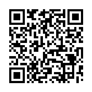 这一丁点的血统的力量在地球毫无用处二维码生成