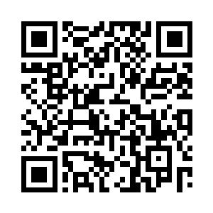 这一万二的晶石在十一个月里就耗掉了一半二维码生成