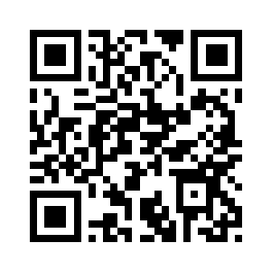 这一万人可是完全听你的二维码生成