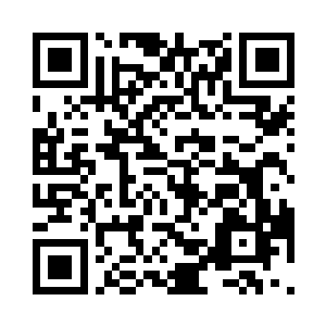 这一万圣玉可是足够你挥霍很长时间的二维码生成