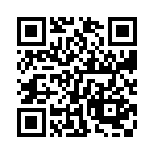 这一上午他就跟在小艾旁边二维码生成