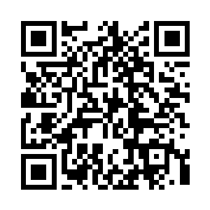 这一下他们成功逃出去的可能性又降低了几分二维码生成