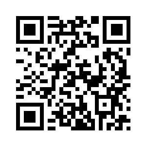 这一下他们是真的怒了二维码生成