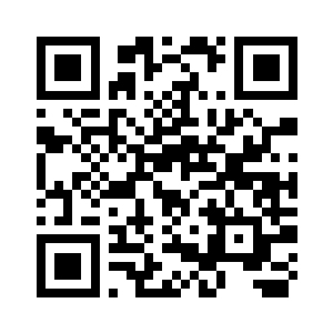 这一下他再也按捺不住了二维码生成