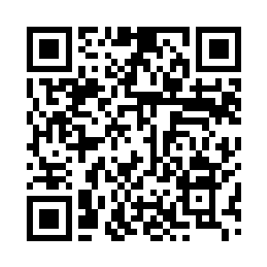 这一下他就算有时间发出音波也发不出来了二维码生成