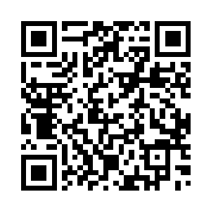 这一下他额头上的冷汗也冒了出来二维码生成