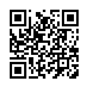 这一下估计不太可能了……二维码生成