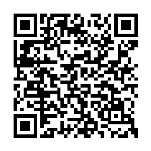 这一下使得丁长生肚子内部好像是翻江倒海一般二维码生成