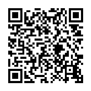 这一下便大大缓解了所有战队弟子今后修炼的资源问题二维码生成
