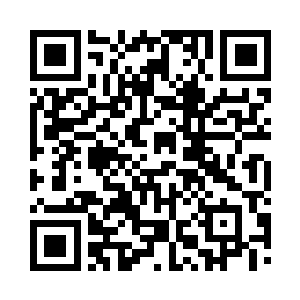 这一下便彻底躲掉了所有的追击的拦截二维码生成