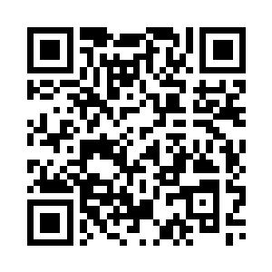 这一下午加一晚上你们都聊什么了二维码生成