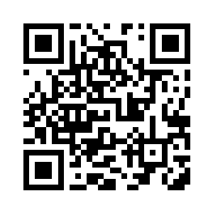 这一下可以说是实至名归了二维码生成