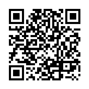 这一下可就彻底点燃了百姓心中的怒火了二维码生成