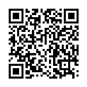 这一下可把玲珑惊的不轻――她若出了天平山二维码生成