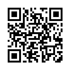 这一下可是要比刚才重多了二维码生成