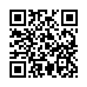 这一下叶凡再一次傻眼了二维码生成