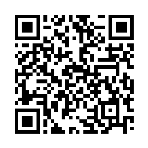 这一下合计就花去了一万三千多天道功德二维码生成