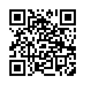 这一下同样打得他伤势不轻二维码生成