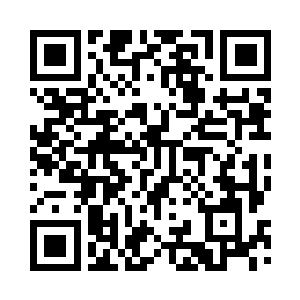 这一下呼延家族和李氏家族就被动了二维码生成