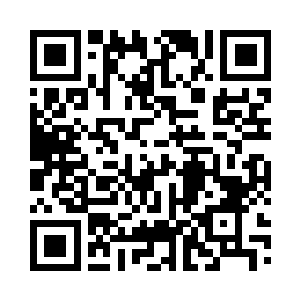 这一下子倒是轮到孟冲不由的笑了起来二维码生成