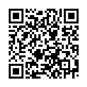 这一下子可是彻底的让杨戬震惊了二维码生成