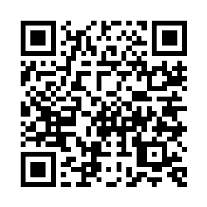 这一下子就出现了五行轮中的三个二维码生成