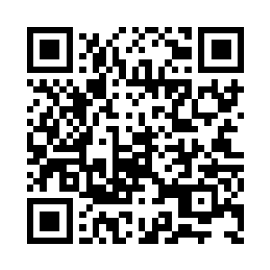 这一下子就已经已经砍折了几个人的腿二维码生成