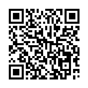 这一下子就牵扯了楚枫一半的精力和实力二维码生成