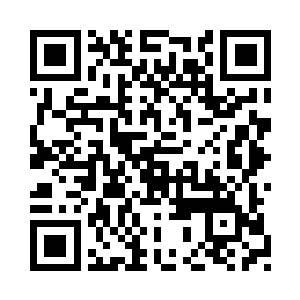 这一下子差点儿把他气地晕死过去二维码生成