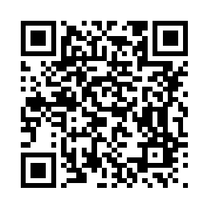 这一下子轮到周宇有那么一些傻眼了二维码生成